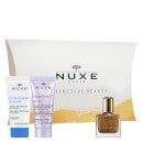 NUXE Glowing Pouch (Free Gift)