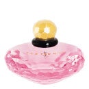 Yves Saint Laurent Baby Doll Eau de Toilette