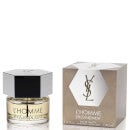 Yves Saint Laurent L'Homme Eau de Toilette 40ml