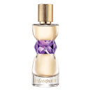 Yves Saint Laurent Manifesto Eau de Parfum 30ml