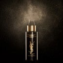 Spray Fixateur de Maquillage Hydratant Top Secrets Yves Saint Laurent 100 ml