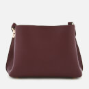 Dune sales dinidarrow bag
