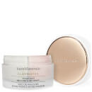 bareMinerals Double Duty Clay Mask Duo: Purify & Hydrate