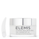 ELEMIS Dynamic Resurfacing Day Cream SPF 30 (1.6 fl. oz.)