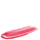 Yves Saint Laurent Vernis A Levres tinta labbra lucida (varie tonalità)