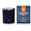 Charles Farris Signature Sweet Elixir Candle 210g
