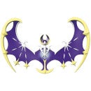 Pokémon 12 Inch Legendary Figure - Lunala