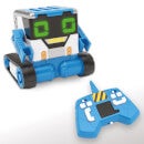 Robot mibro hotsell