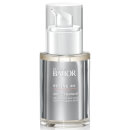 BABOR REFINE RX AHA 10+ 10 Peeling Gel