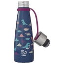 S'ip by S'well Dino Days Water Bottle 295ml