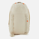 North face 2025 lineage 20l