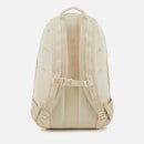 North face lineage 20l deals