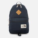 North face berkeley backpack outlet navy