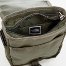 The North Face Bardu Bag - New Taupe/Green