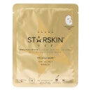 STARSKIN Exclusive Pamper Duo Pack