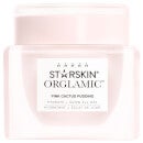STARSKIN Orglamic Pink Cactus Pudding 50ml