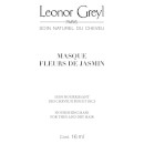 Leonor Greyl Jasmine Mask 16ml (Free Gift)