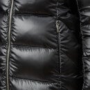 Parajumpers Women's Leah Coat - Black