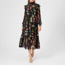 Ted baker simarra florence hot sale
