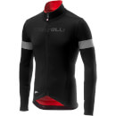 Nelmezzo ros shop jersey