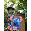 Disney Miss Mindy Stitch Vinyl Figurine