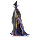 Disney Showcase Maleficent Figurine