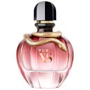Rabanne Pure XS For Her - Eau de Parfum 80ml