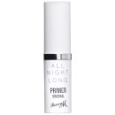 Barry M Cosmetics All Night Long Primer Stick - Original