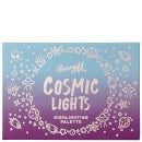 Barry M Cosmetics Cosmic Lights Highlighter Palette