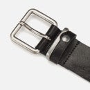 Ted Baker Men's Katchup Belt - Black - W30 - Black