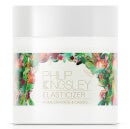 Philip Kingsley Pomegranate and Cassis Elasticizer 150ml