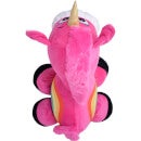 Inflate a mals unicorn discount