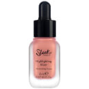 Sleek MakeUP Highlighting Elixir 8ml (Various Shades)