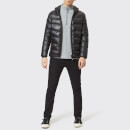 Superdry crater hot sale