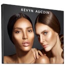 Kevyn Aucoin The Art of Sculpting and Defining Volume III