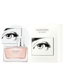 Calvin Klein Women's Eau de Parfum 50ml