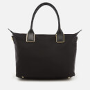 Ted baker hot sale jicksy tote bag