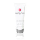 Gatineau Melatogenine Cleanser 50ml