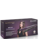 Glamoriser Wide Plate Straighteners Lookfantastic UAE