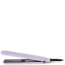 Glamoriser ultra violet straightener deals reviews