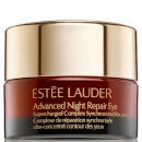 Estée Lauder Advanced Night Repair Eye Supercharge Complex 3ml Deluxe