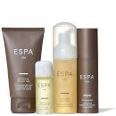 ESPA Ultimate Grooming Collection (Worth £81.00)