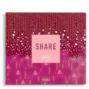 REN Share Gift Set (Worth £70)