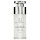 Doctors Formula Marine Collagen Original Time Reverse Serum 30ml