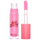 Lime Crime Wet Cherry Lip Gloss (Various Shades)