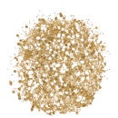 Sleek MakeUP Glitterfest Biodegradable Glitter - Gold 10g