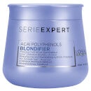 L'Oréal Professionnel Serie Expert Blondifier Masque 250ml