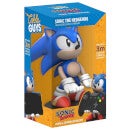 Cable Guys Sonic the Hedgehog Classic Sonic Controller and Smartphone Stand