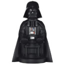 Cable Guys Star Wars Darth Vader Controller and Smartphone Stand
