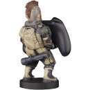 Figurine Support Chargeur Manette 20 cm Call of Duty Black Ops sur notre  comparateur de prix